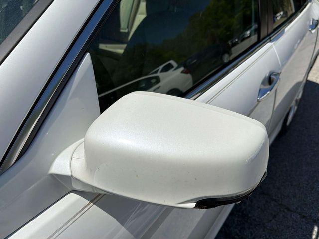 2013 Honda Accord EX | Alpharetta, GA | Star Motors