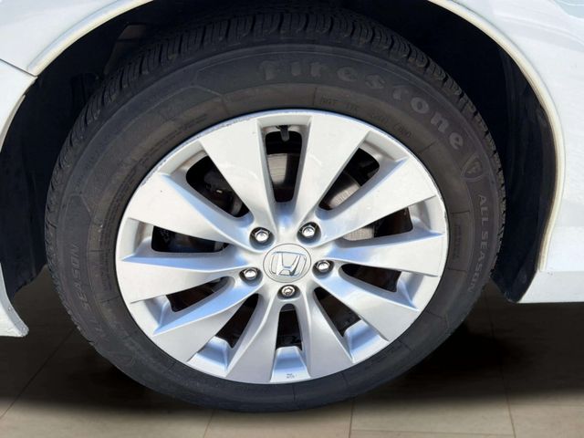 2013 Honda Accord EX | Alpharetta, GA | Star Motors