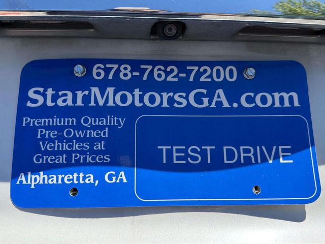 2013 Honda Accord EX | Alpharetta, GA | Star Motors