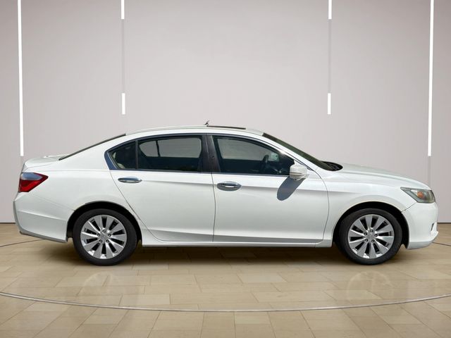 2013 Honda Accord EX | Alpharetta, GA | Star Motors 2013 Honda Accord EX | Alpharetta, GA | Star Motors
