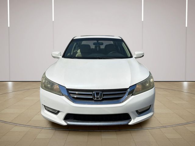 2013 Honda Accord EX | Alpharetta, GA | Star Motors