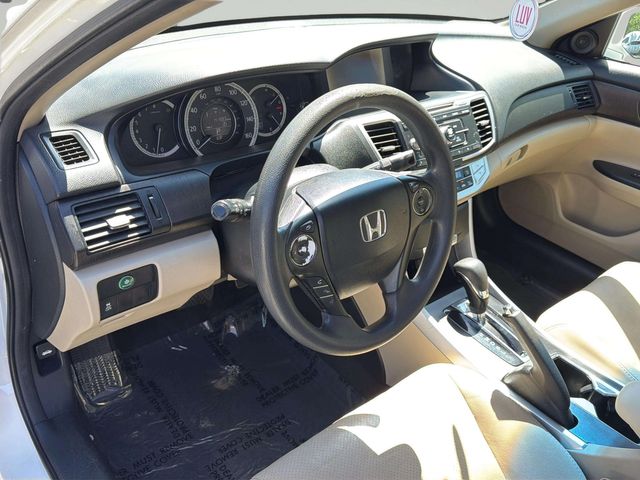 2013 Honda Accord EX | Alpharetta, GA | Star Motors 2013 Honda Accord EX | Alpharetta, GA | Star Motors