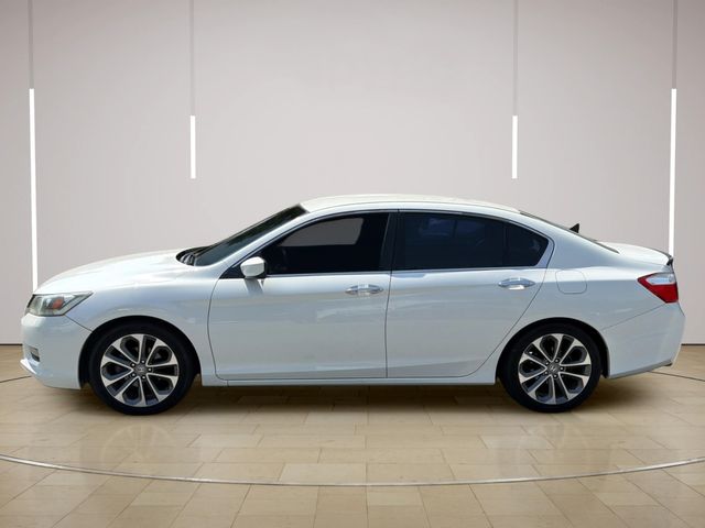 2013 Honda Accord Sport | Alpharetta, GA | Star Motors 2013 Honda Accord Sport | Alpharetta, GA | Star Motors