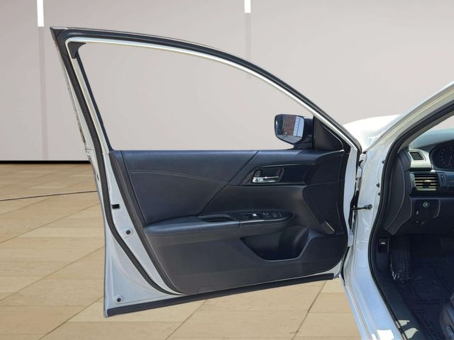 2013 Honda Accord Sport | Alpharetta, GA | Star Motors