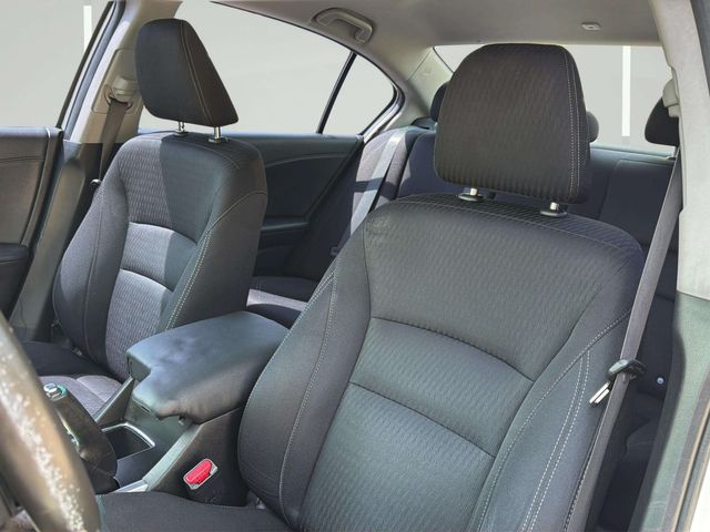 2013 Honda Accord Sport | Alpharetta, GA | Star Motors