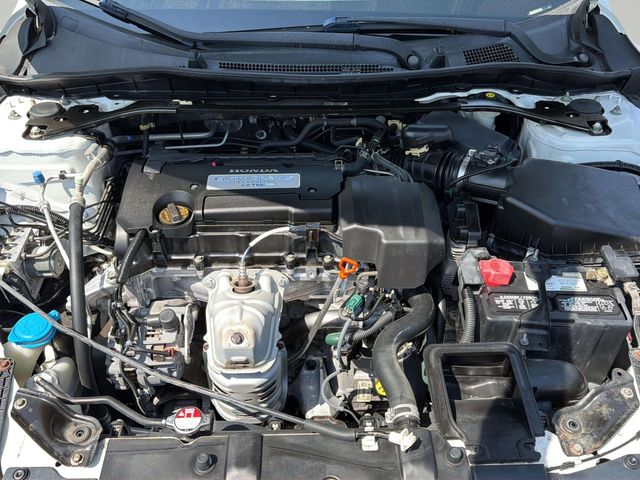 2013 Honda Accord Sport | Alpharetta, GA | Star Motors