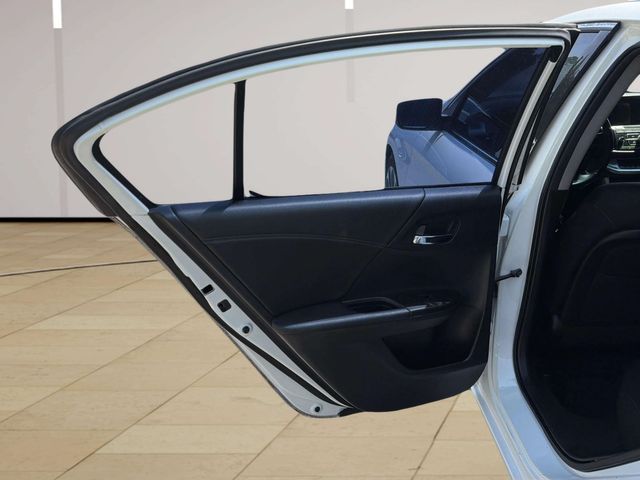 2013 Honda Accord Sport | Alpharetta, GA | Star Motors