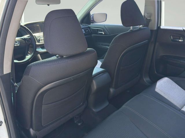 2013 Honda Accord Sport | Alpharetta, GA | Star Motors 2013 Honda Accord Sport | Alpharetta, GA | Star Motors