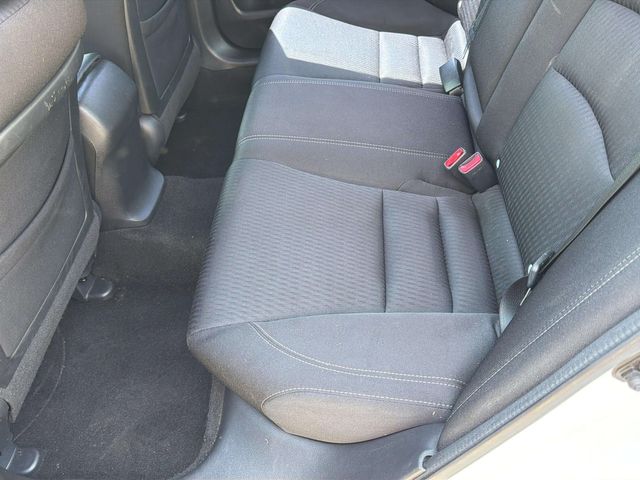 2013 Honda Accord Sport | Alpharetta, GA | Star Motors