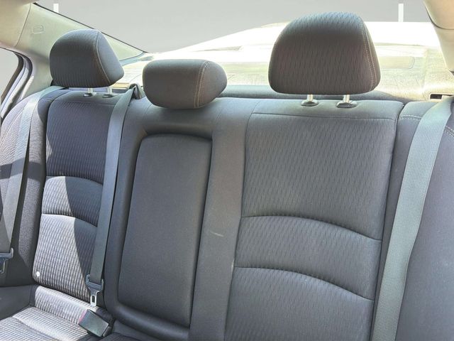 2013 Honda Accord Sport | Alpharetta, GA | Star Motors 2013 Honda Accord Sport | Alpharetta, GA | Star Motors