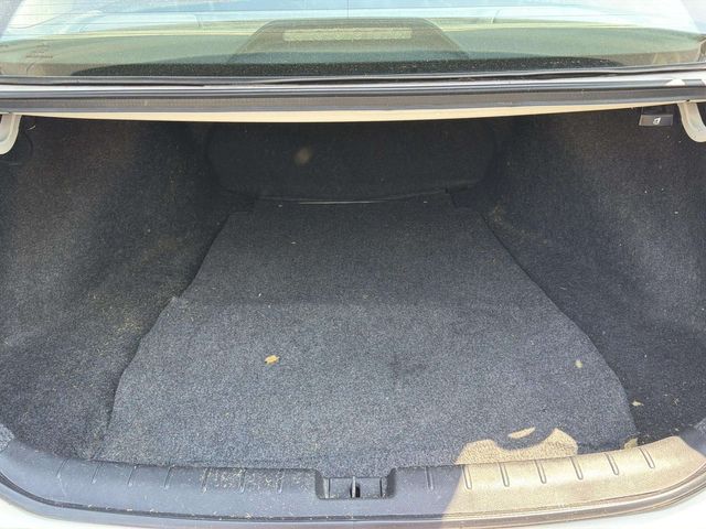 2013 Honda Accord Sport | Alpharetta, GA | Star Motors 2013 Honda Accord Sport | Alpharetta, GA | Star Motors