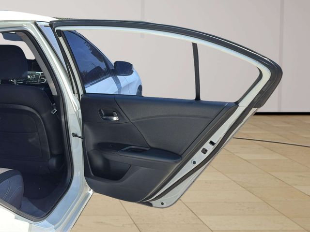 2013 Honda Accord Sport | Alpharetta, GA | Star Motors