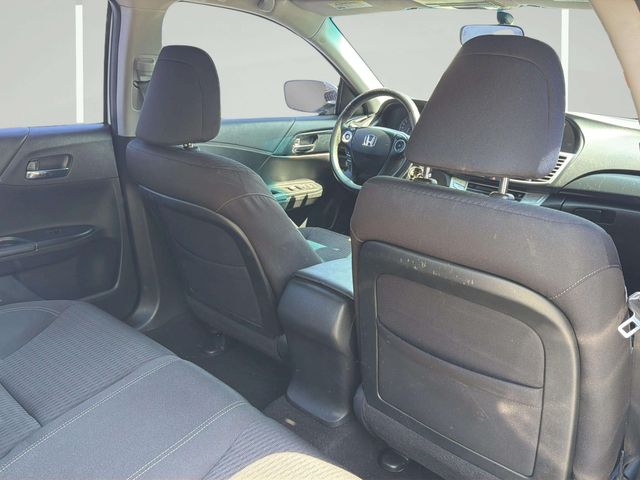 2013 Honda Accord Sport | Alpharetta, GA | Star Motors 2013 Honda Accord Sport | Alpharetta, GA | Star Motors