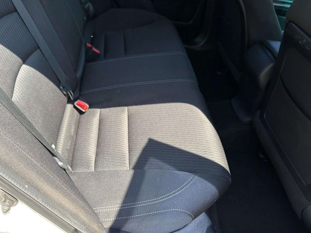 2013 Honda Accord Sport | Alpharetta, GA | Star Motors