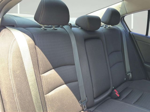 2013 Honda Accord Sport | Alpharetta, GA | Star Motors 2013 Honda Accord Sport | Alpharetta, GA | Star Motors