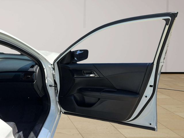 2013 Honda Accord Sport | Alpharetta, GA | Star Motors