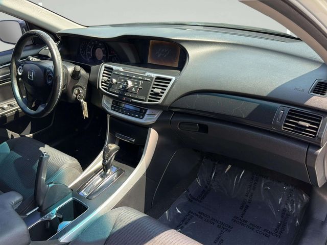 2013 Honda Accord Sport | Alpharetta, GA | Star Motors 2013 Honda Accord Sport | Alpharetta, GA | Star Motors