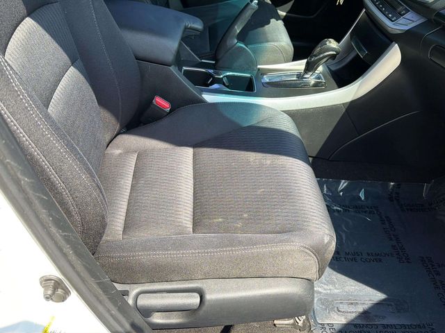 2013 Honda Accord Sport | Alpharetta, GA | Star Motors 2013 Honda Accord Sport | Alpharetta, GA | Star Motors