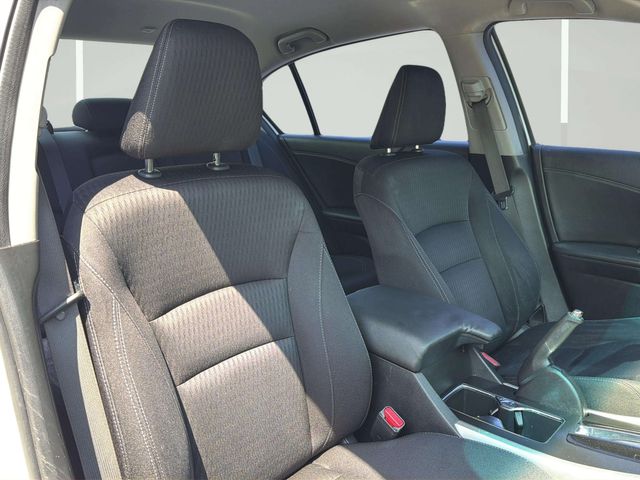 2013 Honda Accord Sport | Alpharetta, GA | Star Motors 2013 Honda Accord Sport | Alpharetta, GA | Star Motors