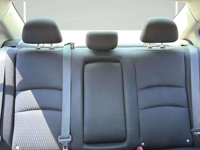 2013 Honda Accord Sport | Alpharetta, GA | Star Motors 2013 Honda Accord Sport | Alpharetta, GA | Star Motors