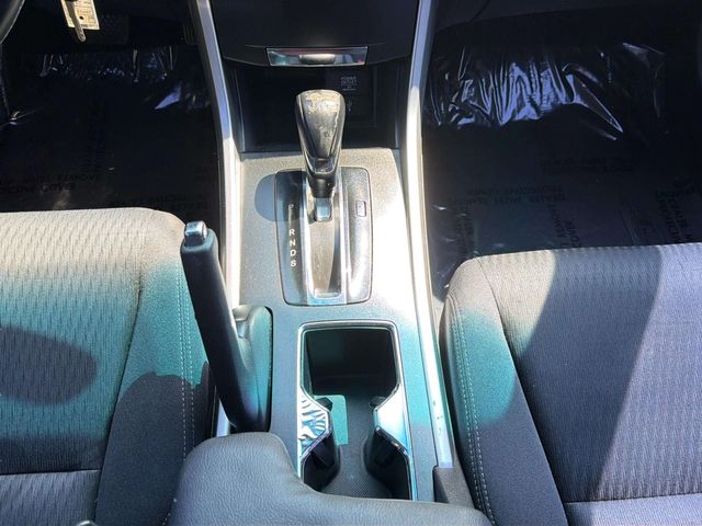 2013 Honda Accord Sport | Alpharetta, GA | Star Motors