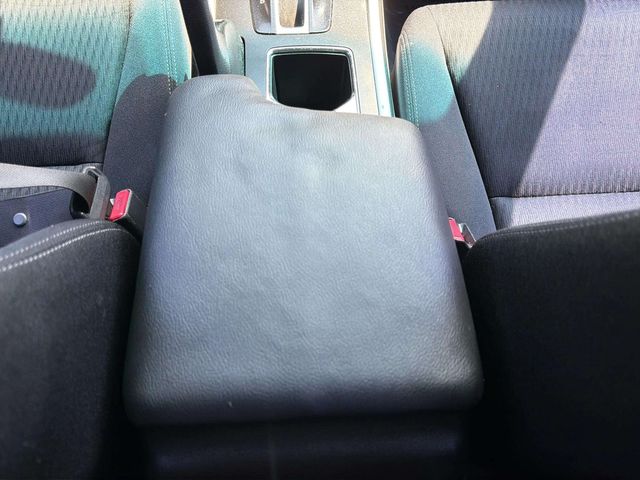 2013 Honda Accord Sport | Alpharetta, GA | Star Motors 2013 Honda Accord Sport | Alpharetta, GA | Star Motors