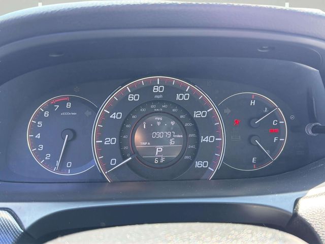 2013 Honda Accord Sport | Alpharetta, GA | Star Motors