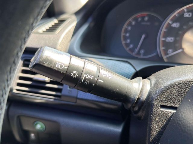 2013 Honda Accord Sport | Alpharetta, GA | Star Motors 2013 Honda Accord Sport | Alpharetta, GA | Star Motors