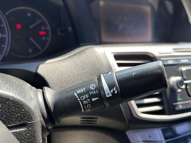 2013 Honda Accord Sport | Alpharetta, GA | Star Motors 2013 Honda Accord Sport | Alpharetta, GA | Star Motors