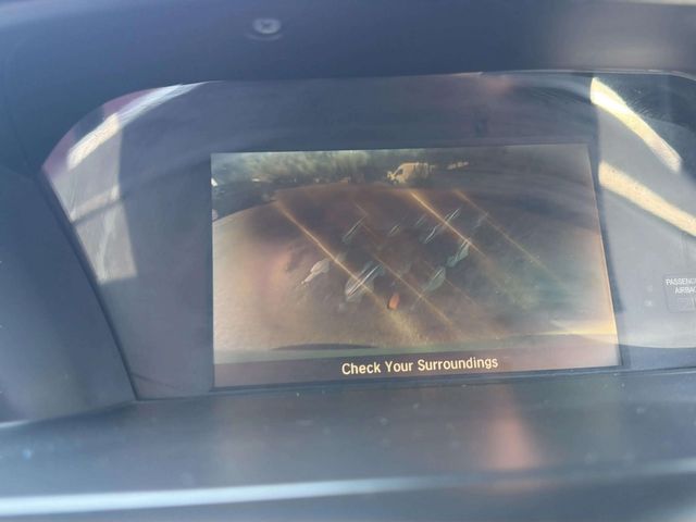 2013 Honda Accord Sport | Alpharetta, GA | Star Motors 2013 Honda Accord Sport | Alpharetta, GA | Star Motors