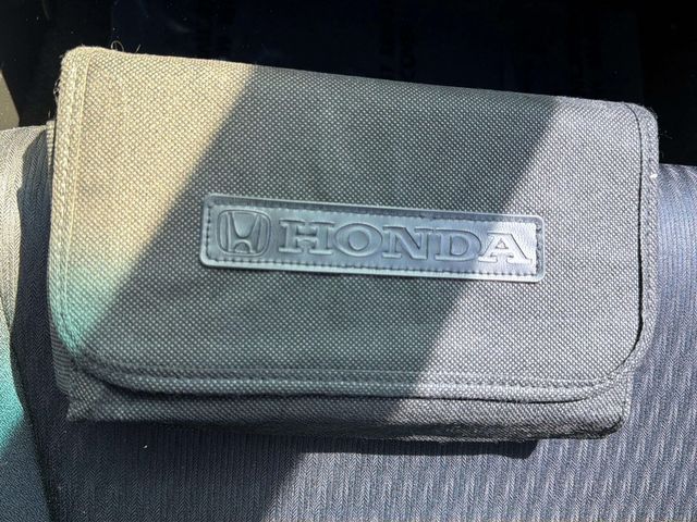 2013 Honda Accord Sport | Alpharetta, GA | Star Motors