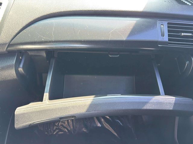 2013 Honda Accord Sport | Alpharetta, GA | Star Motors