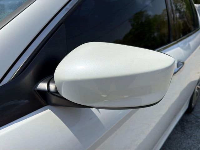 2013 Honda Accord Sport | Alpharetta, GA | Star Motors 2013 Honda Accord Sport | Alpharetta, GA | Star Motors