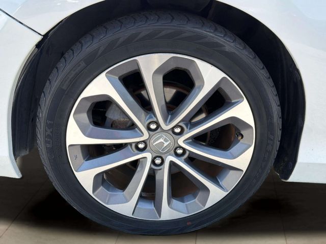 2013 Honda Accord Sport | Alpharetta, GA | Star Motors