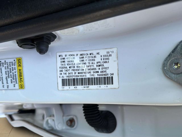 2013 Honda Accord Sport | Alpharetta, GA | Star Motors 2013 Honda Accord Sport | Alpharetta, GA | Star Motors