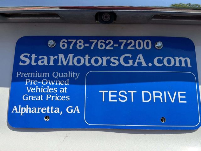 2013 Honda Accord Sport | Alpharetta, GA | Star Motors