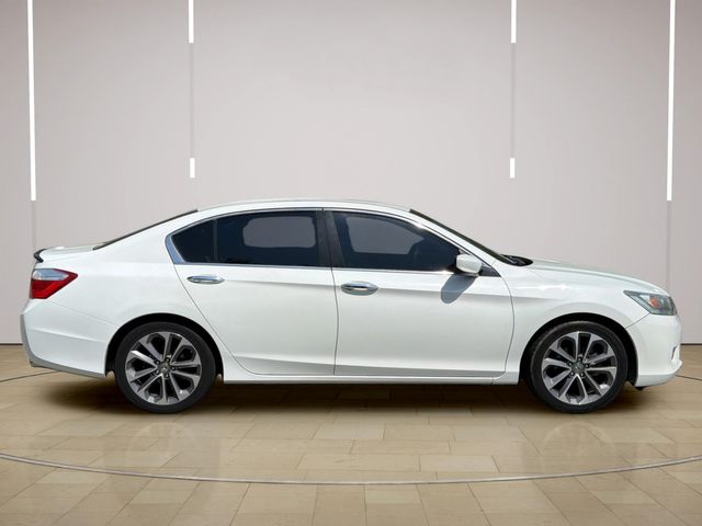 2013 Honda Accord Sport | Alpharetta, GA | Star Motors 2013 Honda Accord Sport | Alpharetta, GA | Star Motors
