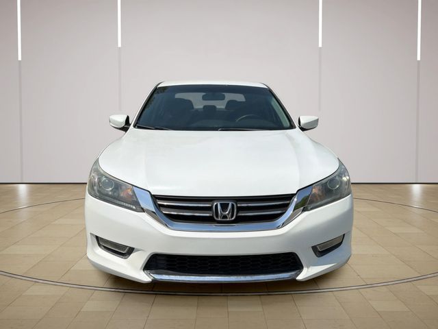 2013 Honda Accord Sport | Alpharetta, GA | Star Motors 2013 Honda Accord Sport | Alpharetta, GA | Star Motors