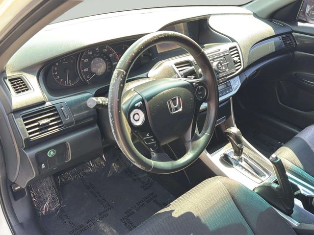 2013 Honda Accord Sport | Alpharetta, GA | Star Motors 2013 Honda Accord Sport | Alpharetta, GA | Star Motors