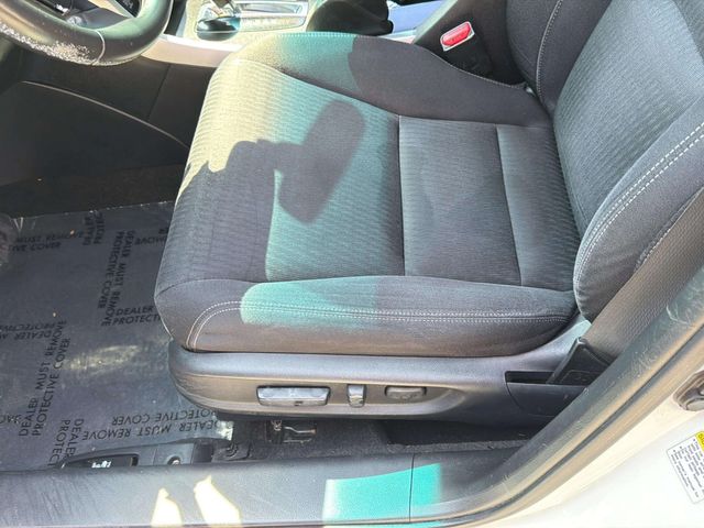 2013 Honda Accord Sport | Alpharetta, GA | Star Motors