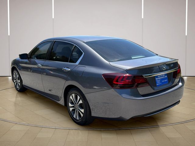2013 Honda Accord LX | Alpharetta, GA | Star Motors 2013 Honda Accord LX | Alpharetta, GA | Star Motors