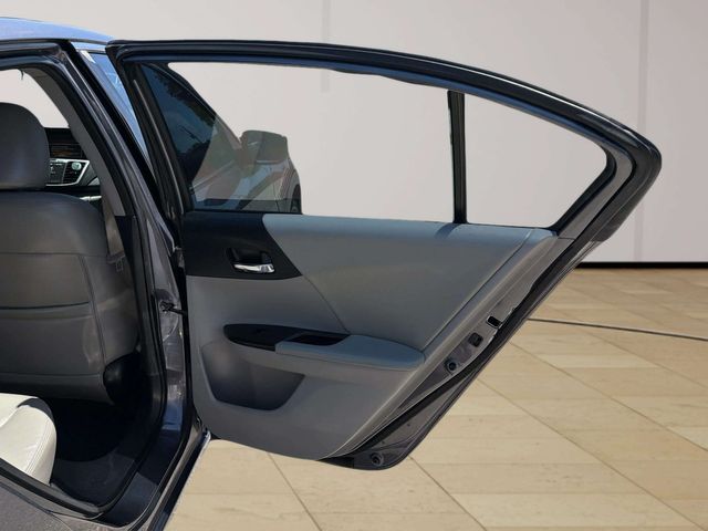 2013 Honda Accord LX | Alpharetta, GA | Star Motors 2013 Honda Accord LX | Alpharetta, GA | Star Motors