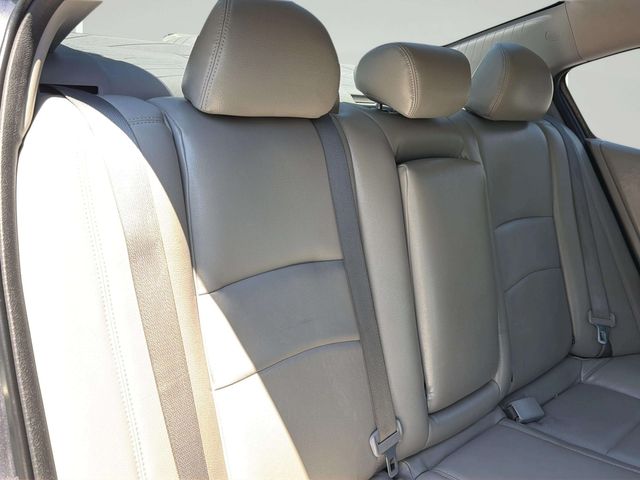2013 Honda Accord LX | Alpharetta, GA | Star Motors