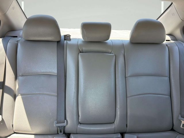 2013 Honda Accord LX | Alpharetta, GA | Star Motors