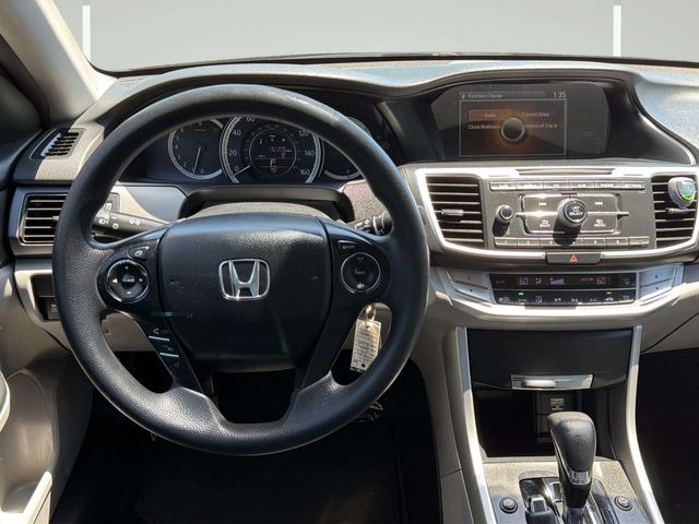 2013 Honda Accord LX | Alpharetta, GA | Star Motors 2013 Honda Accord LX | Alpharetta, GA | Star Motors