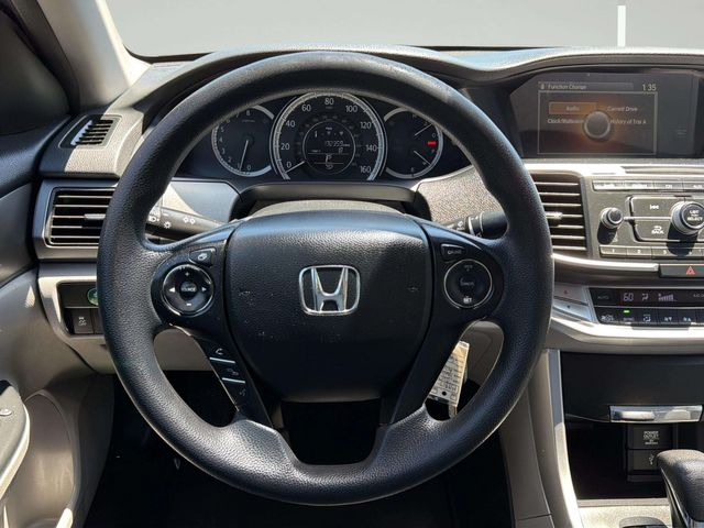 2013 Honda Accord LX | Alpharetta, GA | Star Motors 2013 Honda Accord LX | Alpharetta, GA | Star Motors