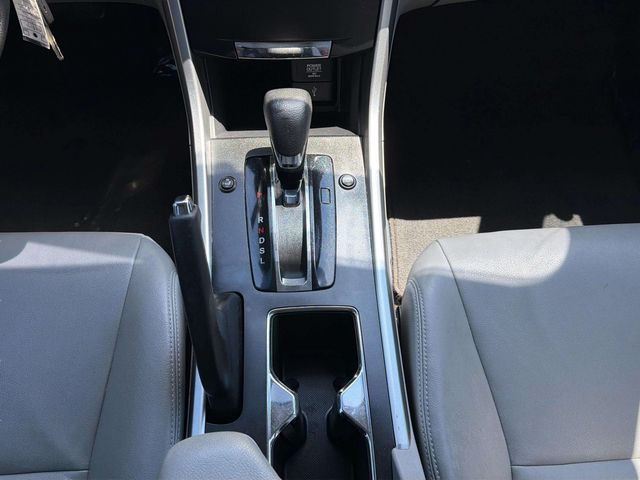 2013 Honda Accord LX | Alpharetta, GA | Star Motors 2013 Honda Accord LX | Alpharetta, GA | Star Motors