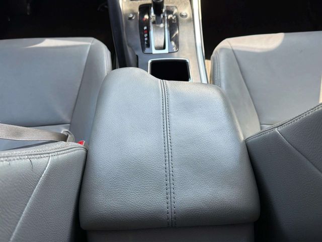 2013 Honda Accord LX | Alpharetta, GA | Star Motors