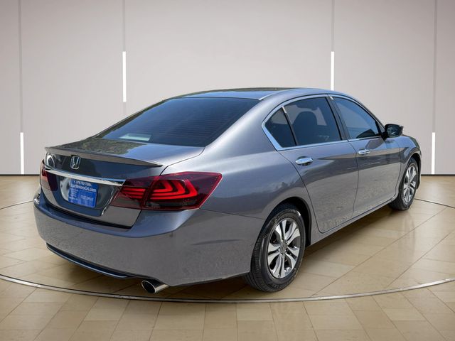 2013 Honda Accord LX | Alpharetta, GA | Star Motors 2013 Honda Accord LX | Alpharetta, GA | Star Motors