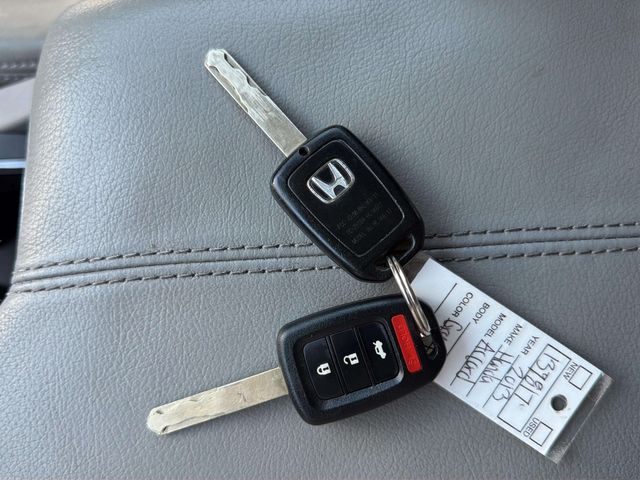 2013 Honda Accord LX | Alpharetta, GA | Star Motors 2013 Honda Accord LX | Alpharetta, GA | Star Motors
